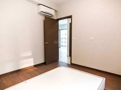 Westgate, Vietnam Westgate, Vietnam