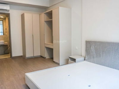 Westgate, Vietnam  Westgate, Vietnam