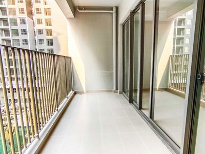 Westgate, Vietnam Westgate, Vietnam