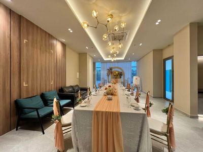 Westgate, Vietnam Westgate, Vietnam