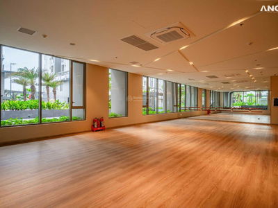 Westgate, Vietnam Westgate, Vietnam