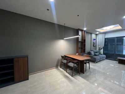 Monarchy building, Vietnam Monarchy building, Vietnam