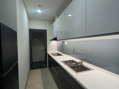 Monarchy building, Vietnam Monarchy building, Vietnam