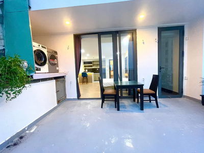 Gehäuse In Da Nang, Vietnam Gehäuse In Da Nang, Vietnam