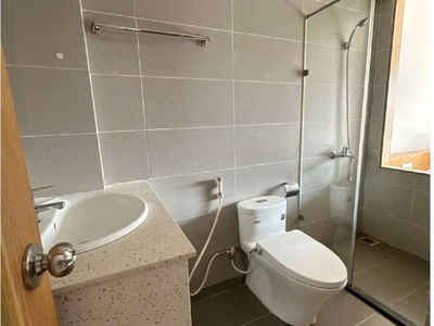 Logement dans Da Nang, Vietnam Logement dans Da Nang, Vietnam