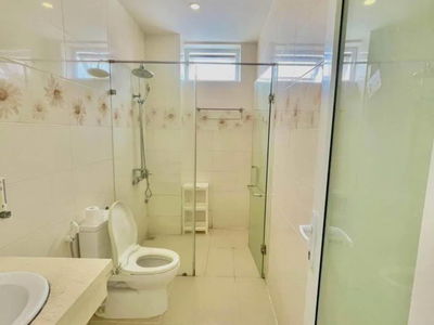 Gehäuse In Da Nang, Vietnam Gehäuse In Da Nang, Vietnam