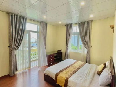 Жилье в Da Nang, Vietnam Жилье в Da Nang, Vietnam