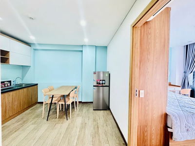 Alojamiento en Da Nang, Vietnam Alojamiento en Da Nang, Vietnam