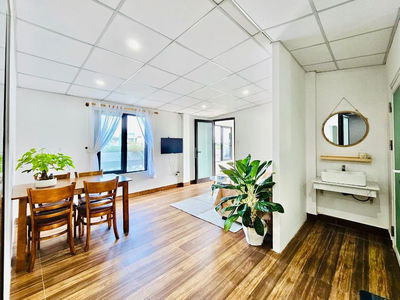 Logement dans Da Nang, Vietnam Logement dans Da Nang, Vietnam