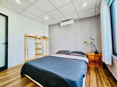 Жилье в Da Nang, Vietnam Жилье в Da Nang, Vietnam