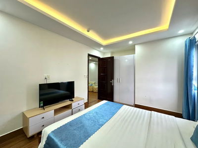Logement dans Da Nang, Vietnam Logement dans Da Nang, Vietnam