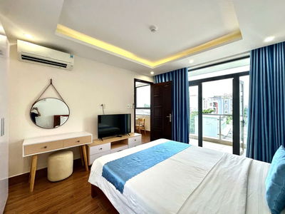 Housing in Da Nang, Vietnam  Housing in Da Nang, Vietnam