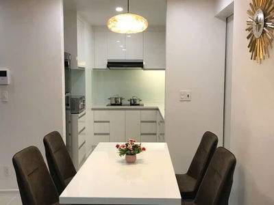 Hiyori Building, Vietnam Hiyori Building, Vietnam