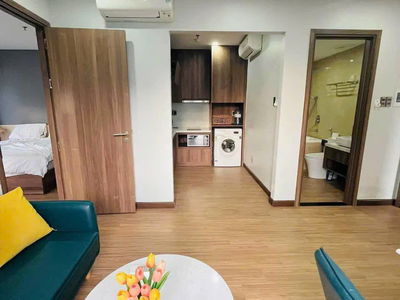 Logement dans Da Nang, Vietnam  Logement dans Da Nang, Vietnam