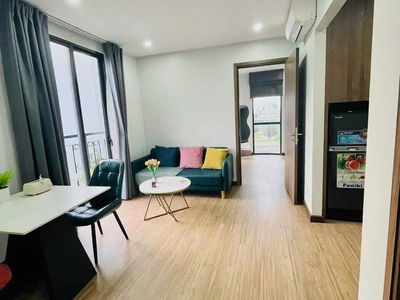 Logement dans Da Nang, Vietnam Logement dans Da Nang, Vietnam