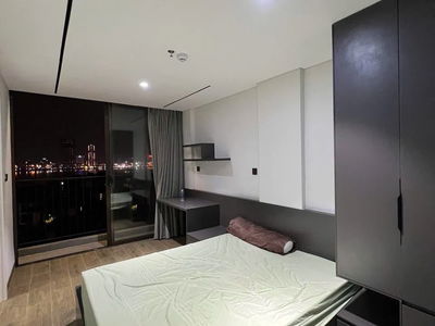 Logement dans Da Nang, Vietnam Logement dans Da Nang, Vietnam