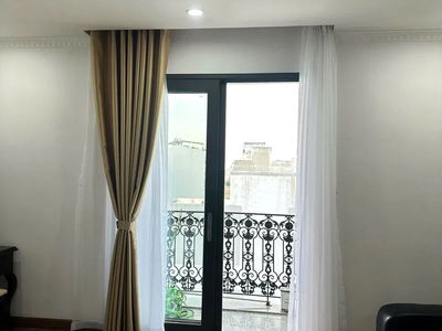 Gehäuse In Da Nang, Vietnam Gehäuse In Da Nang, Vietnam