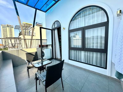 Logement dans Da Nang, Vietnam  Logement dans Da Nang, Vietnam