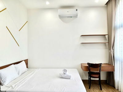 Жилье в Da Nang, Vietnam Жилье в Da Nang, Vietnam