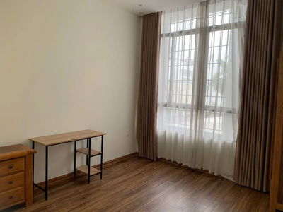 Logement dans Da Nang, Vietnam  Logement dans Da Nang, Vietnam