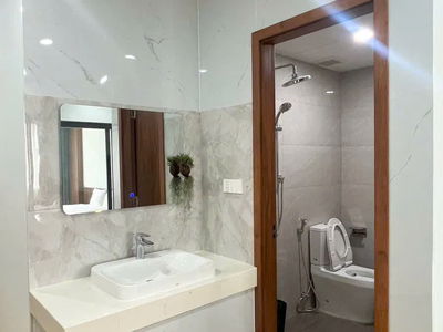 Alojamiento en Da Nang, Vietnam Alojamiento en Da Nang, Vietnam