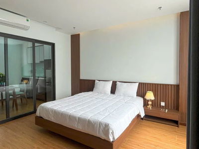 Housing in Da Nang, Vietnam Housing in Da Nang, Vietnam