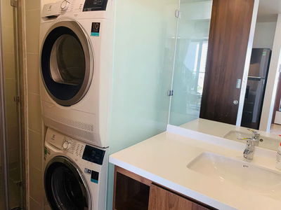 Hiyori Building, Vietnam Hiyori Building, Vietnam