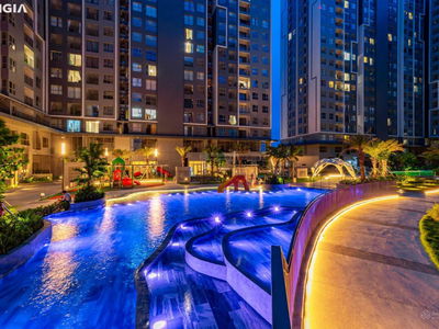 Westgate, Vietnam Westgate, Vietnam