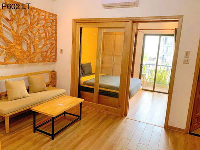 Alojamiento en Da Nang, Vietnam Alojamiento en Da Nang, Vietnam