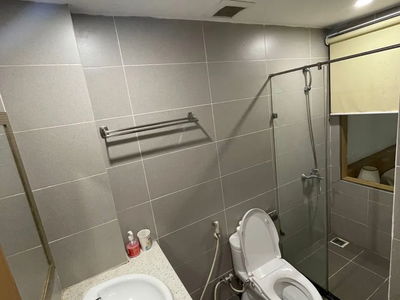 Housing in Da Nang, Vietnam Housing in Da Nang, Vietnam