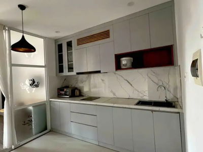 Logement dans Da Nang, Vietnam Logement dans Da Nang, Vietnam