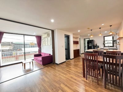 Housing in Da Nang, Vietnam Housing in Da Nang, Vietnam