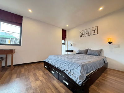 Alojamiento en Da Nang, Vietnam Alojamiento en Da Nang, Vietnam