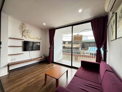 Жилье в Da Nang, Vietnam Жилье в Da Nang, Vietnam