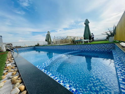Logement dans Da Nang, Vietnam  Logement dans Da Nang, Vietnam