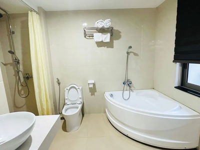 Logement dans Da Nang, Vietnam Logement dans Da Nang, Vietnam