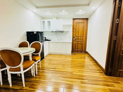 Gehäuse In Da Nang, Vietnam Gehäuse In Da Nang, Vietnam