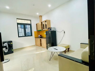 Alojamiento en Da Nang, Vietnam Alojamiento en Da Nang, Vietnam