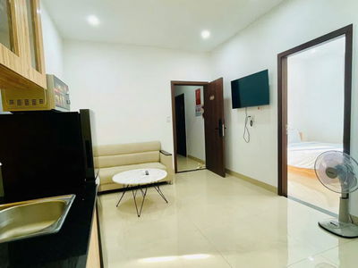 Logement dans Da Nang, Vietnam Logement dans Da Nang, Vietnam