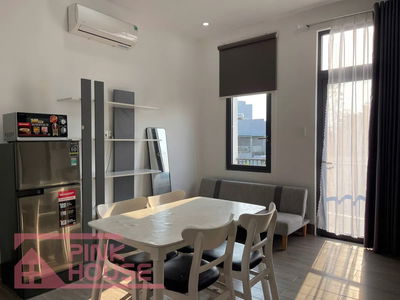 Housing in Da Nang, Vietnam Housing in Da Nang, Vietnam