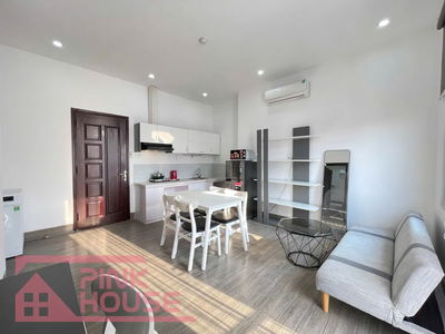 Housing in Da Nang, Vietnam Housing in Da Nang, Vietnam