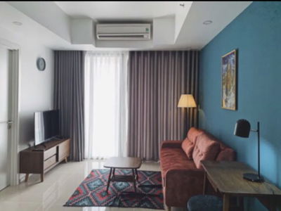 Hiyori Building, Vietnam Hiyori Building, Vietnam