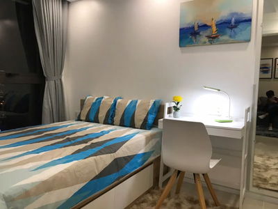 Hiyori Building, Vietnam Hiyori Building, Vietnam