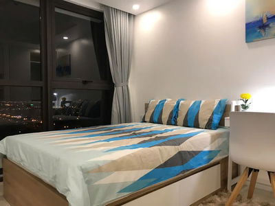 Hiyori Building, Vietnam Hiyori Building, Vietnam