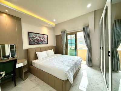 Logement dans Da Nang, Vietnam Logement dans Da Nang, Vietnam