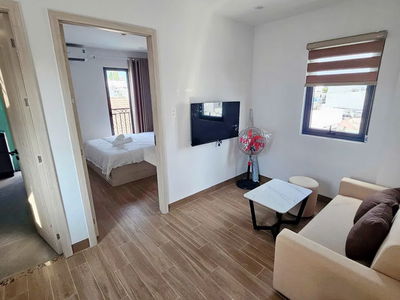 Housing in Da Nang, Vietnam Housing in Da Nang, Vietnam