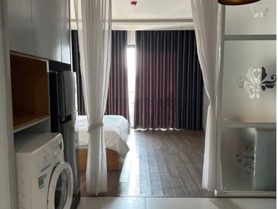 Alojamiento en Da Nang, Vietnam Alojamiento en Da Nang, Vietnam