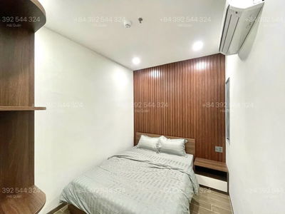 Logement dans Da Nang, Vietnam Logement dans Da Nang, Vietnam