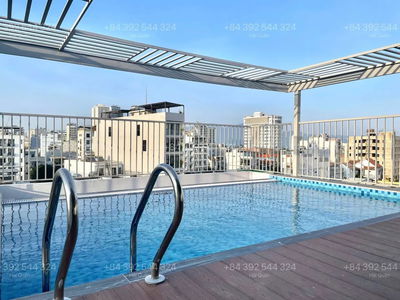 Housing in Da Nang, Vietnam Housing in Da Nang, Vietnam