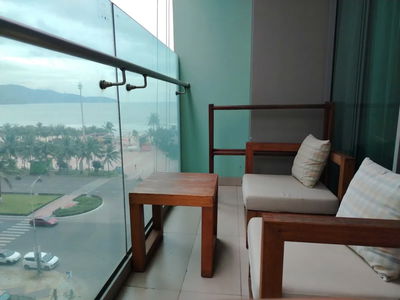 A La Carte, Vietnam A La Carte, Vietnam